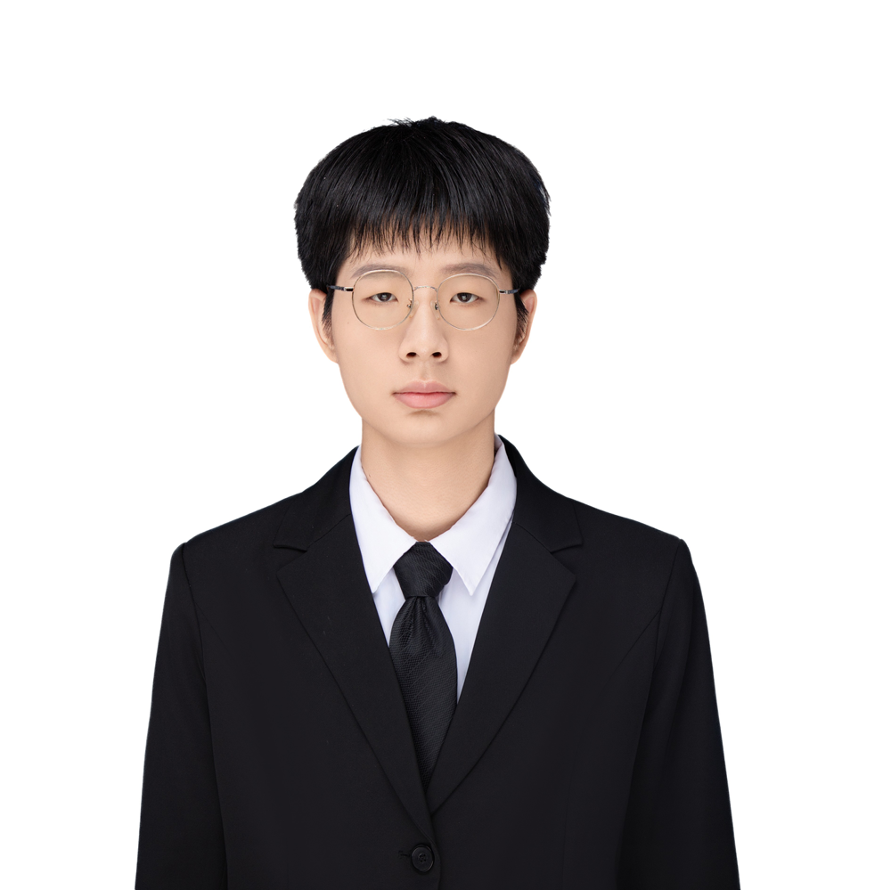 冯世贤