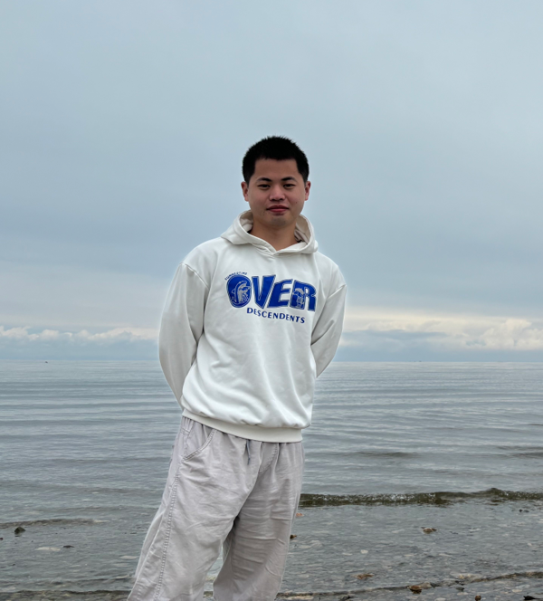 王焱平