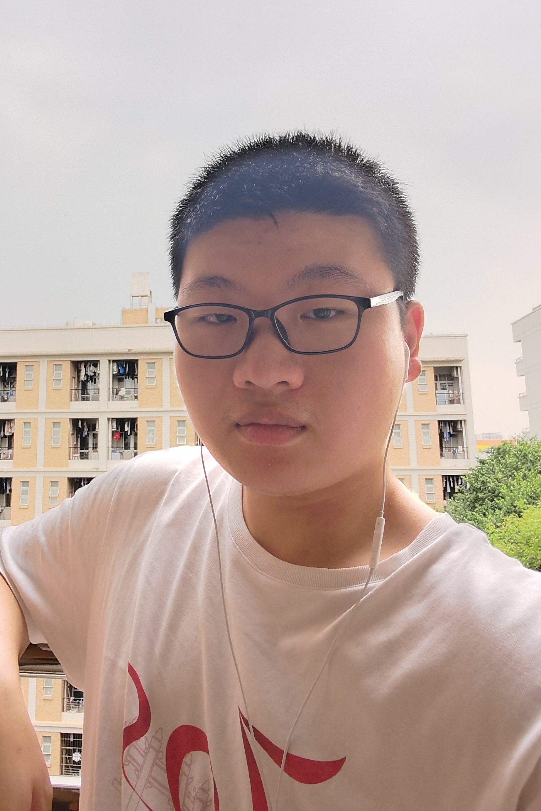 张一博