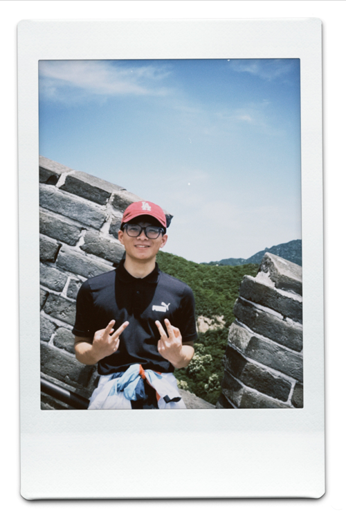 罗积阳