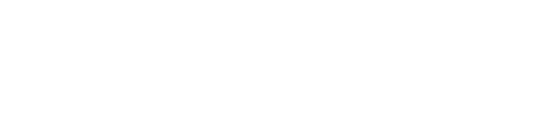 梧州供电局